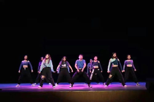 民辦 錄取分數(shù) 學校環(huán)境 宿舍介紹