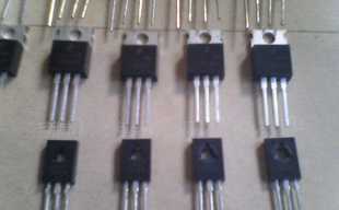 硅控管價格_硅控管廠家_世界工廠網產品信息庫