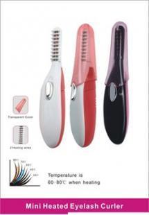 供應(yīng)電熱睫毛翹價格_供應(yīng)電熱睫毛翹廠家_世界工廠網(wǎng)產(chǎn)品信息庫