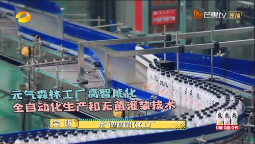 元?dú)馍种悄芄S攜手獵豹移動(dòng)機(jī)器人 元?dú)飧绺缃K極對決上演科技回憶殺