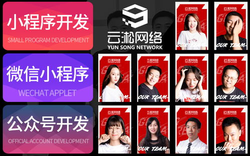 軟件測試外包公司與測試開發及軟件銷售的關系分析