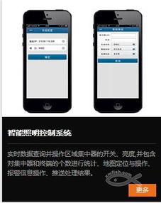 專業(yè)廈門APP開發(fā)定制與軟件外包服務，助力企業(yè)數(shù)字化轉(zhuǎn)型