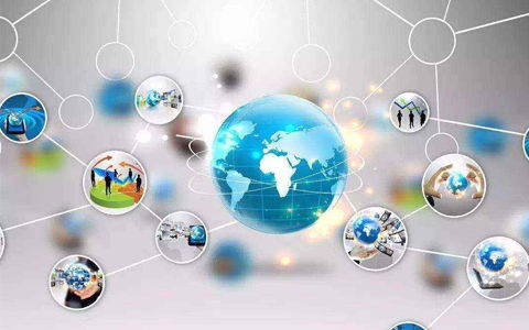 軟件項目外包與軟件人力外包的核心區(qū)別及其與軟件銷售的關系