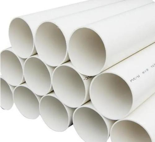 T/CECS 10058-2019《綠色建材評價 塑料管材管件》標準解析及其對管材行業的啟示